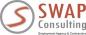 SWAP Consulting logo